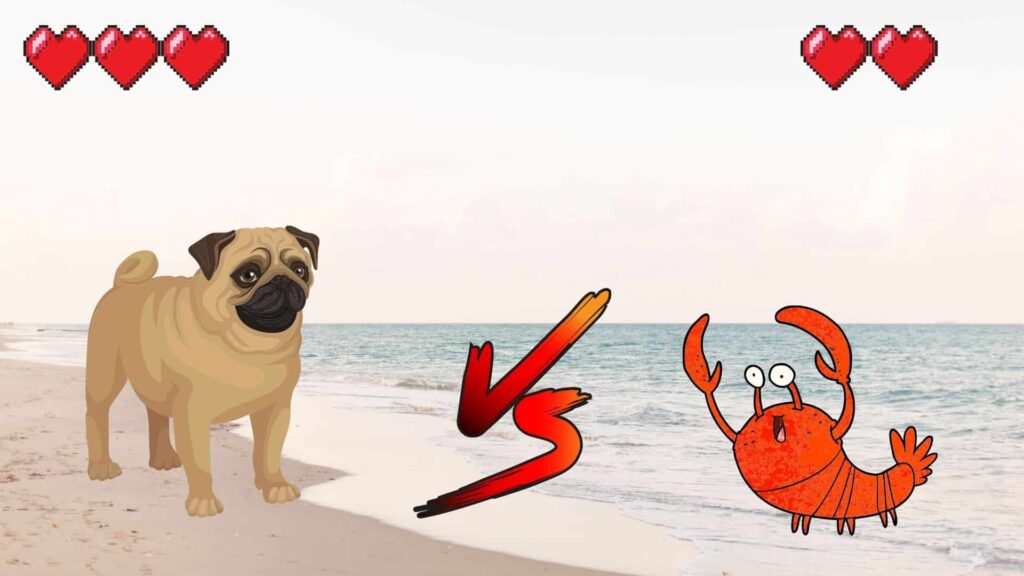 can dogs eat lobsters?
