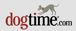 dogtime logo