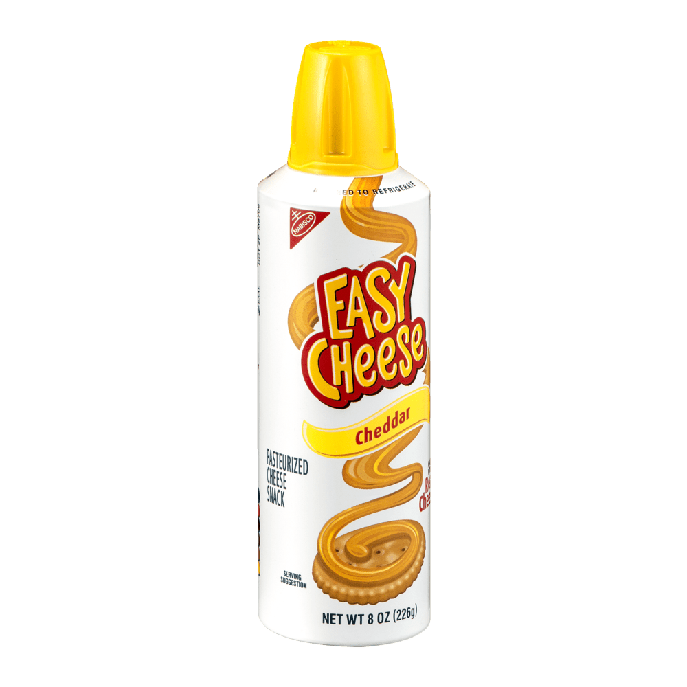 CAN DOGS EAT CHEESE [23 CHEESES RANKED BEST TO WORST ] Safe For Dog