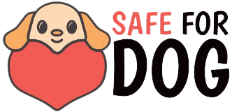 Safe For Dog